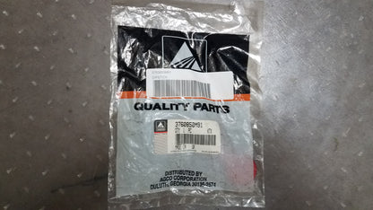 3760850M91   DIPSTICK