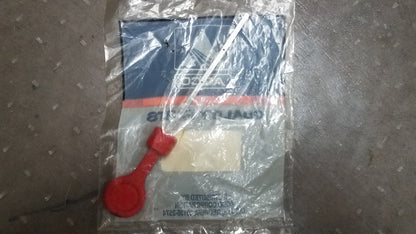 3760850M91   DIPSTICK