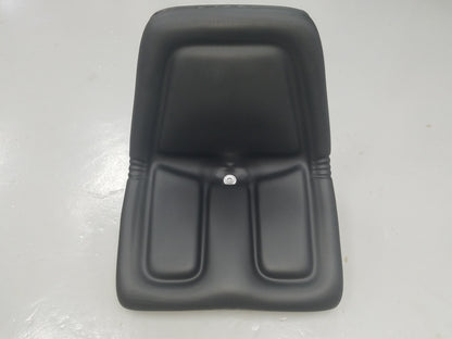 Tractor seat 533813V96