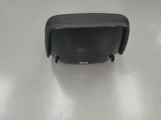 Tractor seat 533813V96