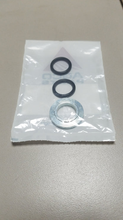 AL4500023 Roquet Seal Kit