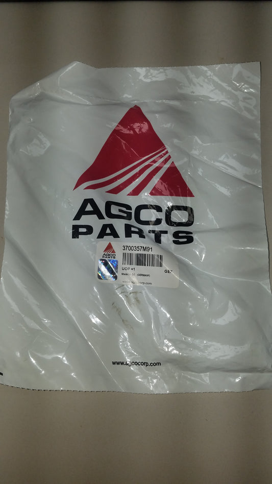3700357M91   FUEL LINE