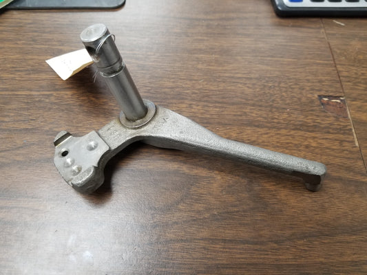 1870594M94   PTO LEVER