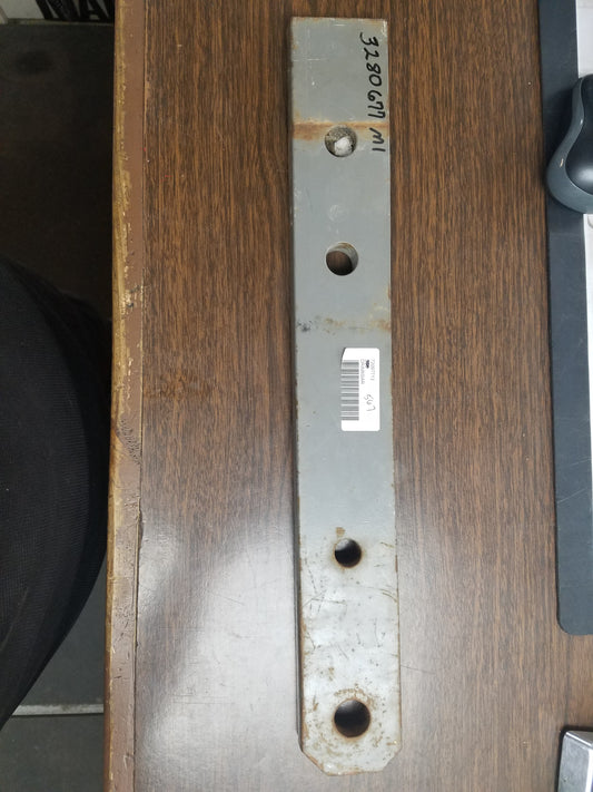 72097713   DRAWBAR