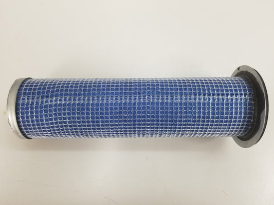 3595519M1   ELEMENT