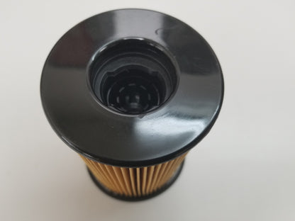 4225393M1   FUEL ELEMENT