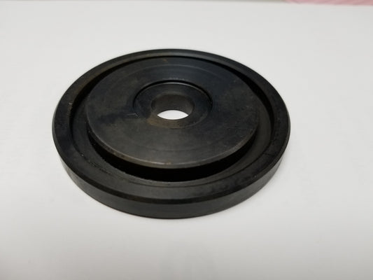 88754 - Blade Washer - Bush Hog