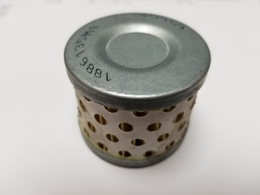 1886135M1   STEERING ELEMENT