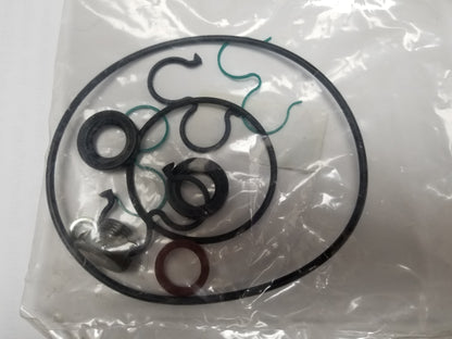1810843M92 - Seals Kit - Massey Ferguson