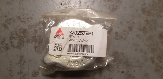 3702576M1   CAP