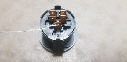 99069 - IGNITION SWITCH - Bush Hog