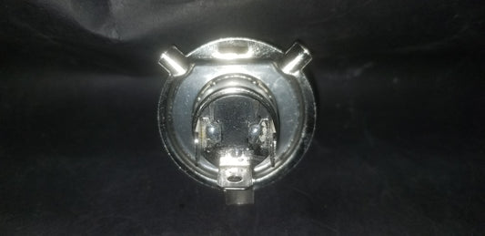 X000C00033X4 - Massey Ferguson - Headlight Bulb H4 - Replaces 72312061