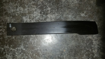 00775233A - Rhino - Blade, CCW FAN 26-1/2 CTR-TIP