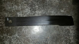 00775233A - Rhino - Blade, CCW FAN 26-1/2 CTR-TIP