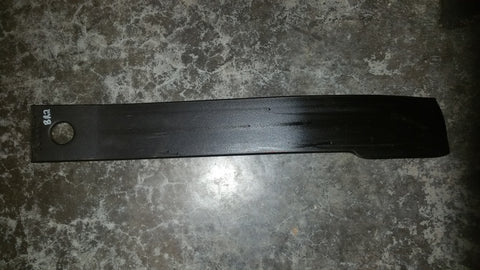 00775233A - Rhino - Blade, CCW FAN 26-1/2 CTR-TIP