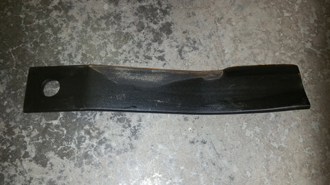 00775267A - Rhino - Blade, CCW FAN 20-1/2 CTR-TIP