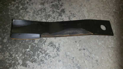 00775267A - Rhino - Blade, CCW FAN 20-1/2 CTR-TIP