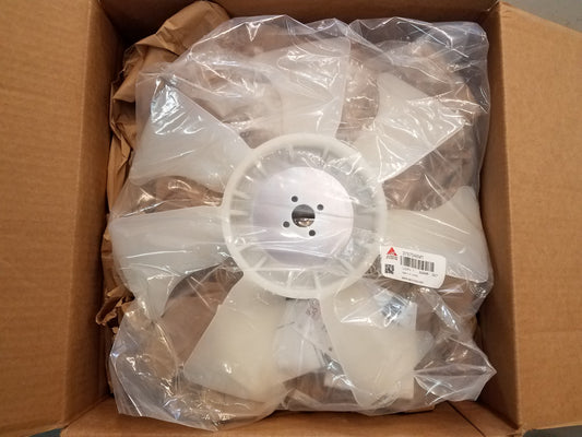 3757048M1   FAN
