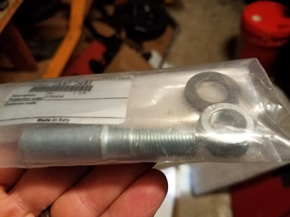76064   TAPERED PIN SET 1 3/8"