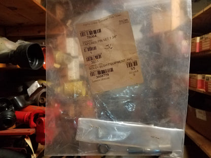 76064   TAPERED PIN SET 1 3/8"