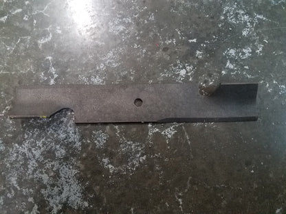 50040772   BLADE, 15" CW PARALLEL LIFT