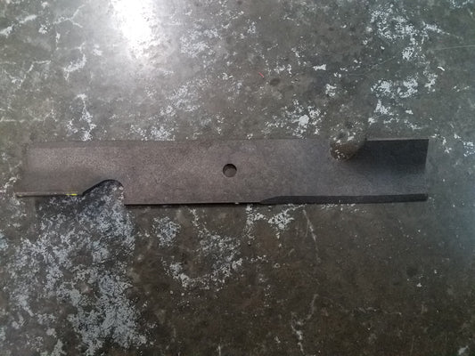 50040772   BLADE, 15" CW PARALLEL LIFT