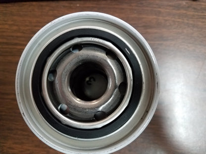 3609567M1 - HYDROSTATIC CARTRIDGE - MASSEY FERGUSON