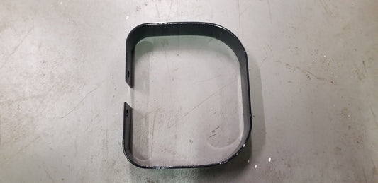 6253545M1 Massey Ferguson Lamp Guard