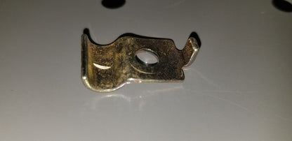 235778-S   CLAMP