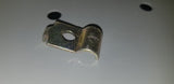 235778-S   CLAMP