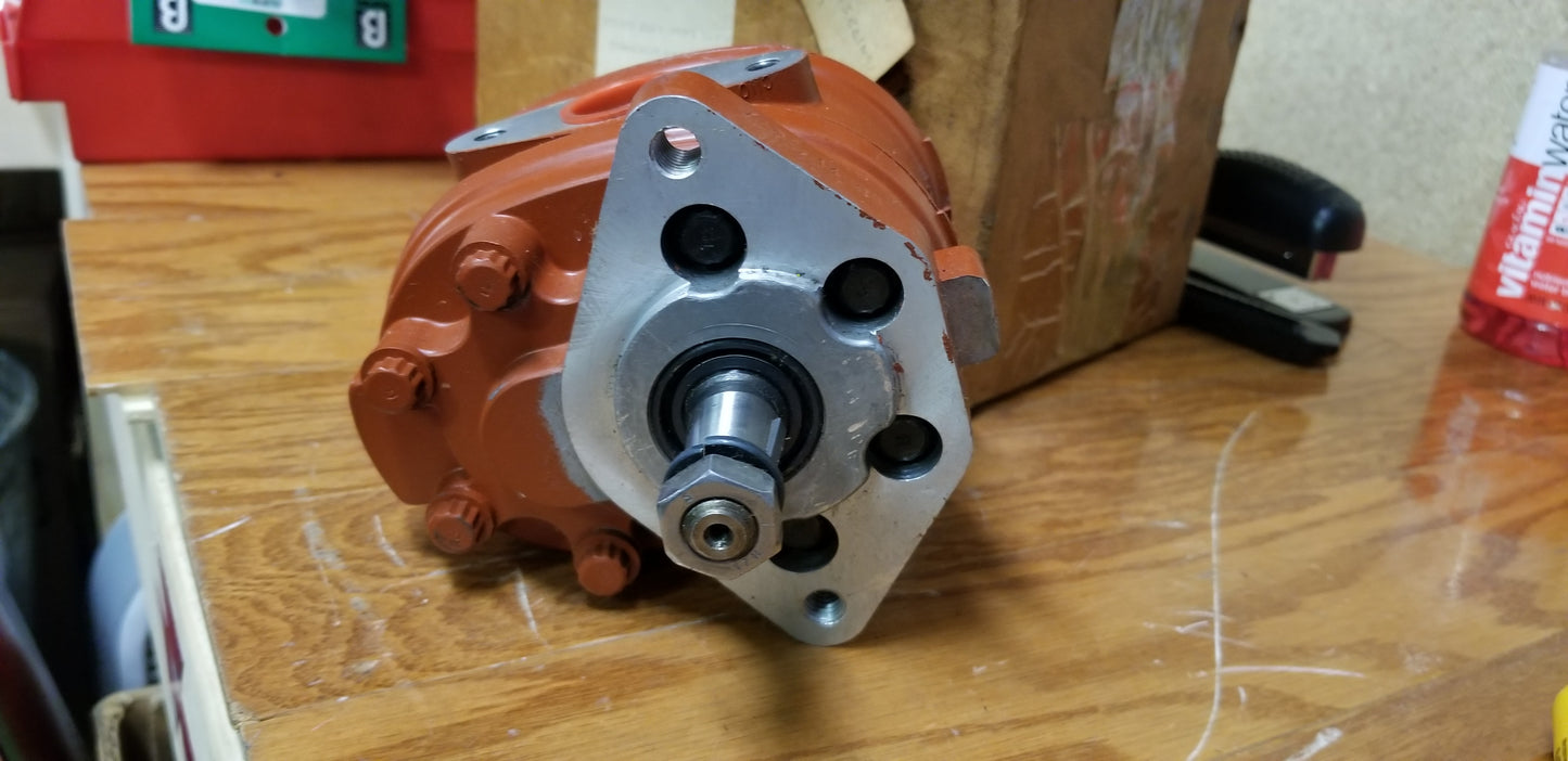 3595221M91   PUMP