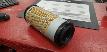 4260638M2   ELEMENT