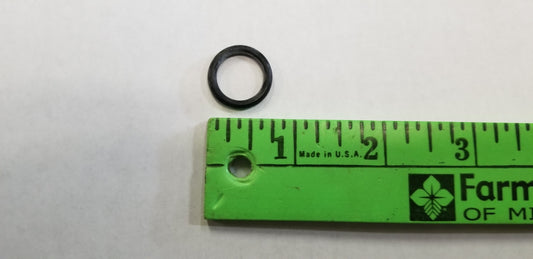 831585M1   O-RING/13.95X2.62