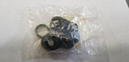 831585M1   O-RING/13.95X2.62