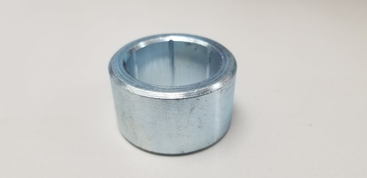 99290   SPACER 1.00