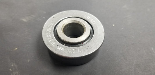 97389   SEALED BALL BEARING