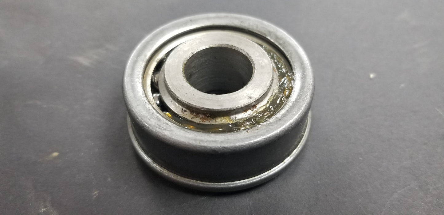 97389   SEALED BALL BEARING