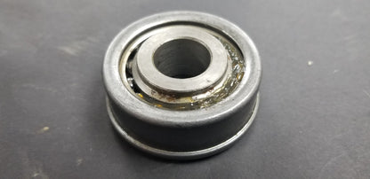 97389   SEALED BALL BEARING