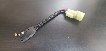 6259640M92   LIMIT SWITCH