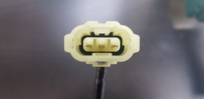 6259640M92   LIMIT SWITCH