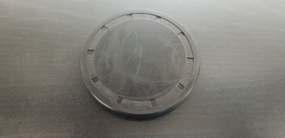 70279   CRIPPING CAP 72X10