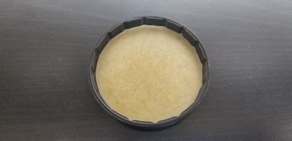 70279   CRIPPING CAP 72X10