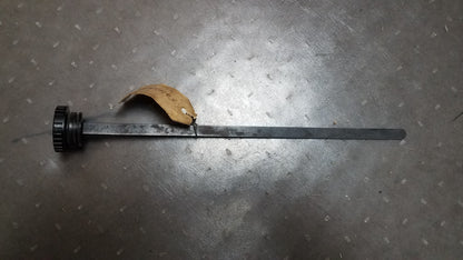 527655M92 - Dip Stick - Massey Ferguson (Used)