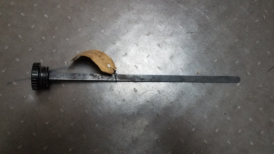 527655M92 - Dip Stick - Massey Ferguson (Used)