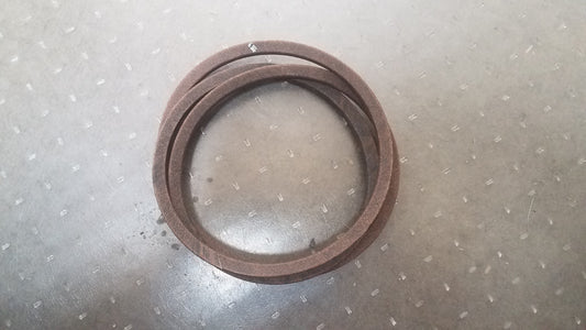 50027563   PUMP DRIVE BELT