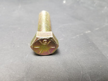 44506BH   HHCS 1/2-20 UNF X 1 3/4 GR 8