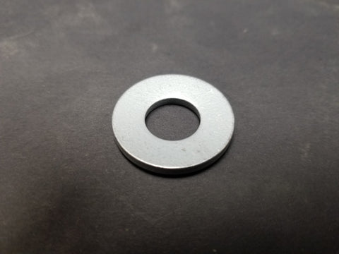 44040BH Bush Hog Heavy Duty Safety Washer
