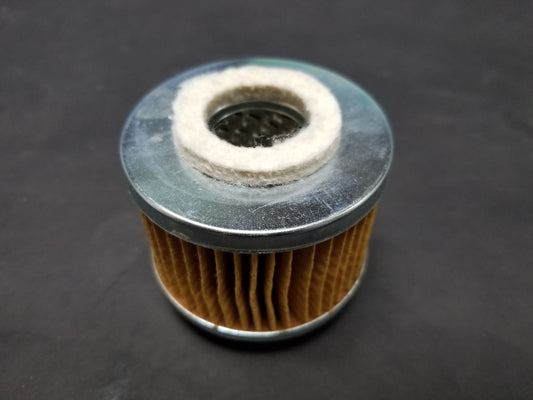 3175203M1   ELEMENT