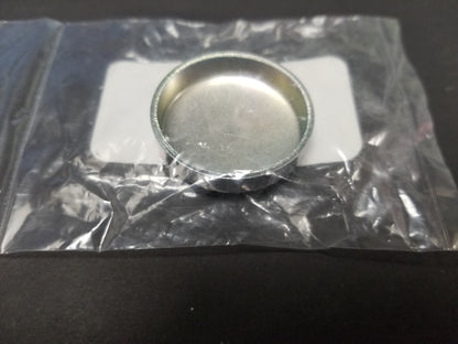 4265580M1   SEALING CUP-X 36 MM