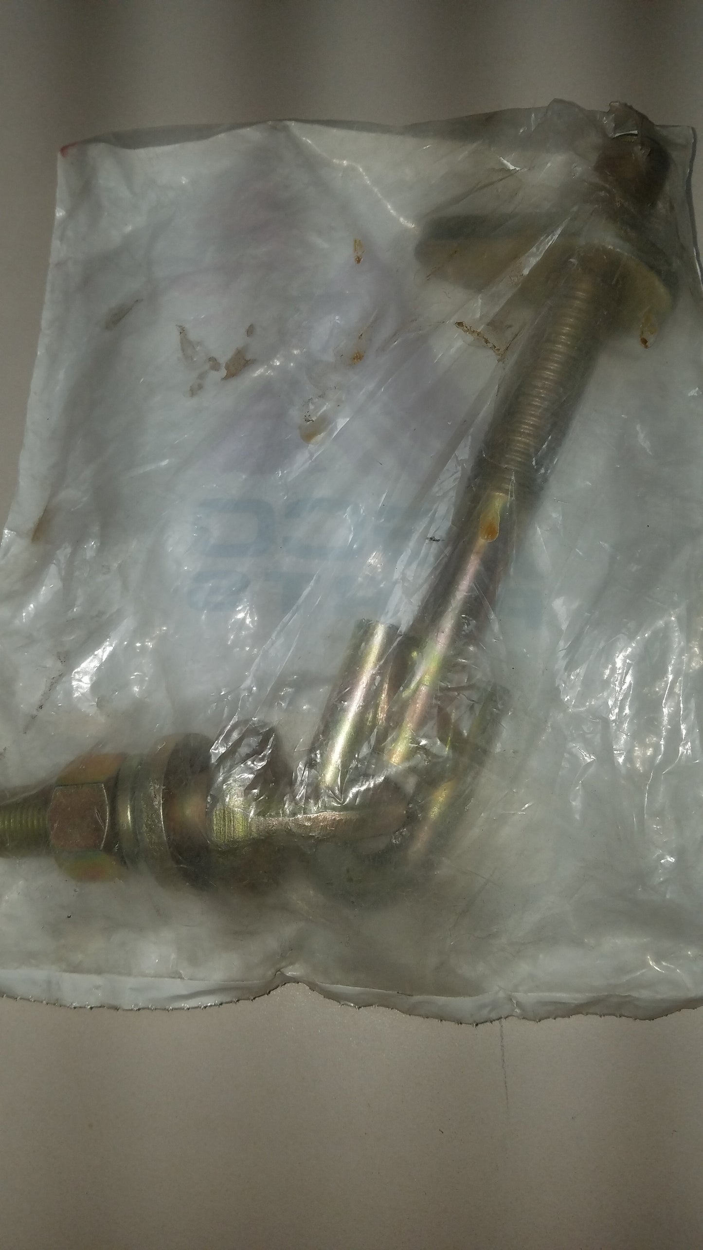 2128416K91   KIT, CHAIN-M16X2-RH